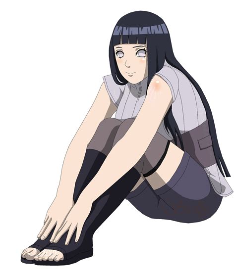 Explore the Best Hinatahyuugafeet Art 